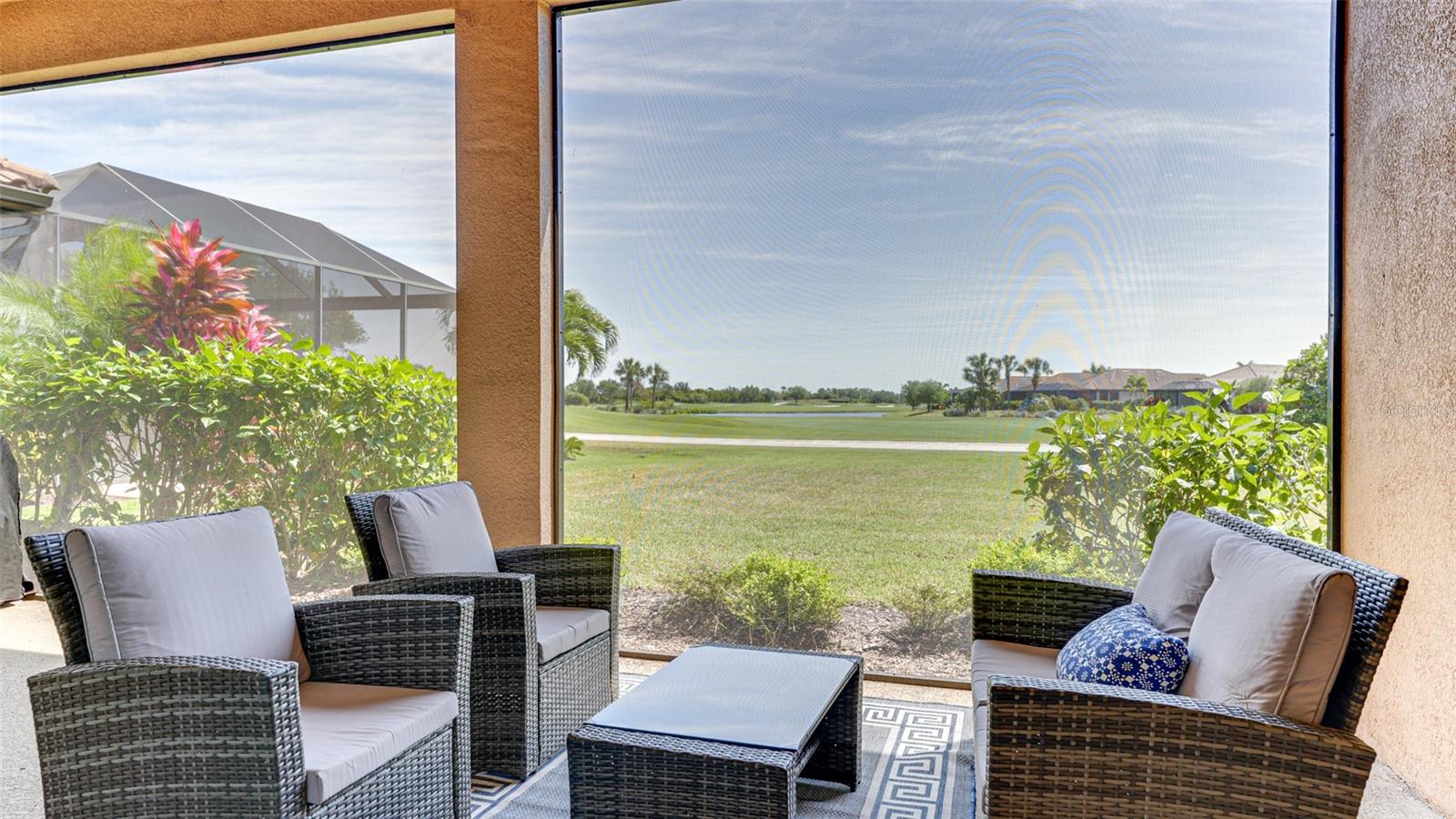 ESPLANADE PH VIII SUBPHASE A & B - Residential Lease