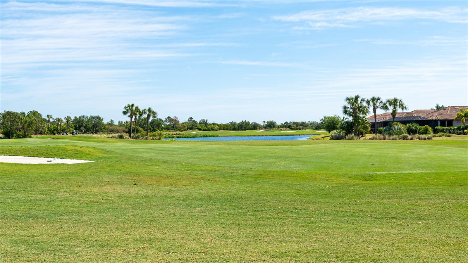 ESPLANADE PH VIII SUBPHASE A & B - Residential Lease