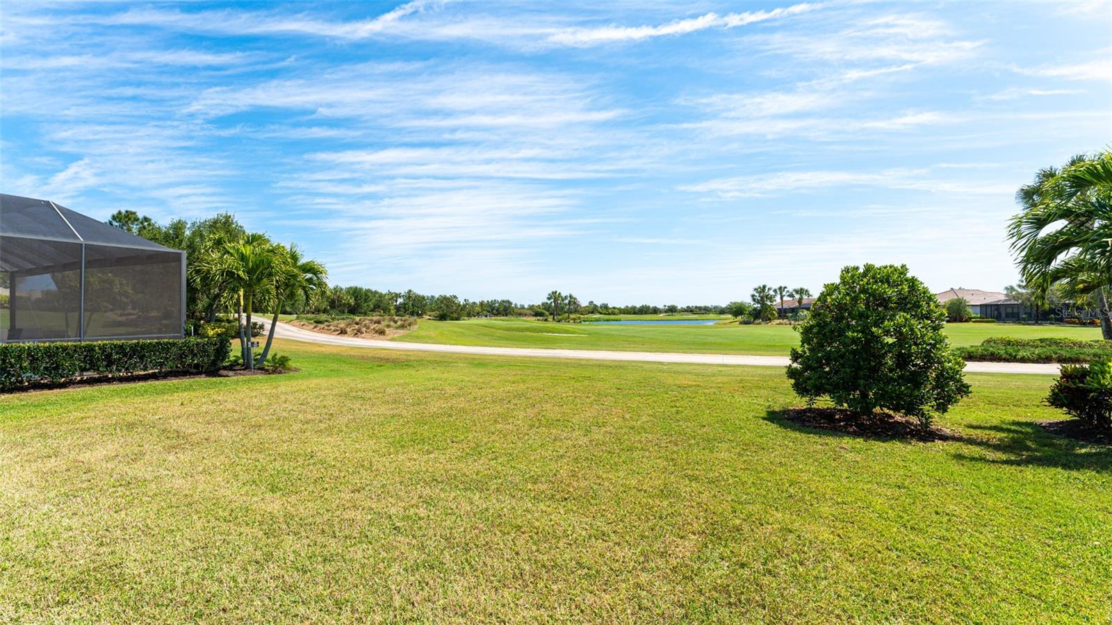 ESPLANADE PH VIII SUBPHASE A & B - Residential Lease