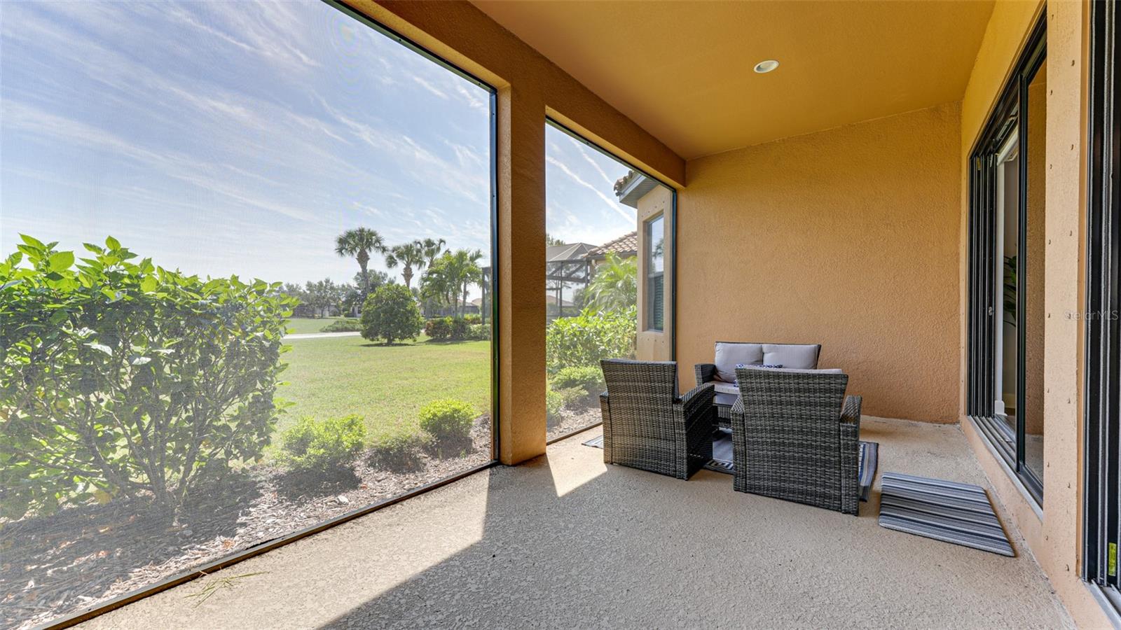 ESPLANADE PH VIII SUBPHASE A & B - Residential Lease