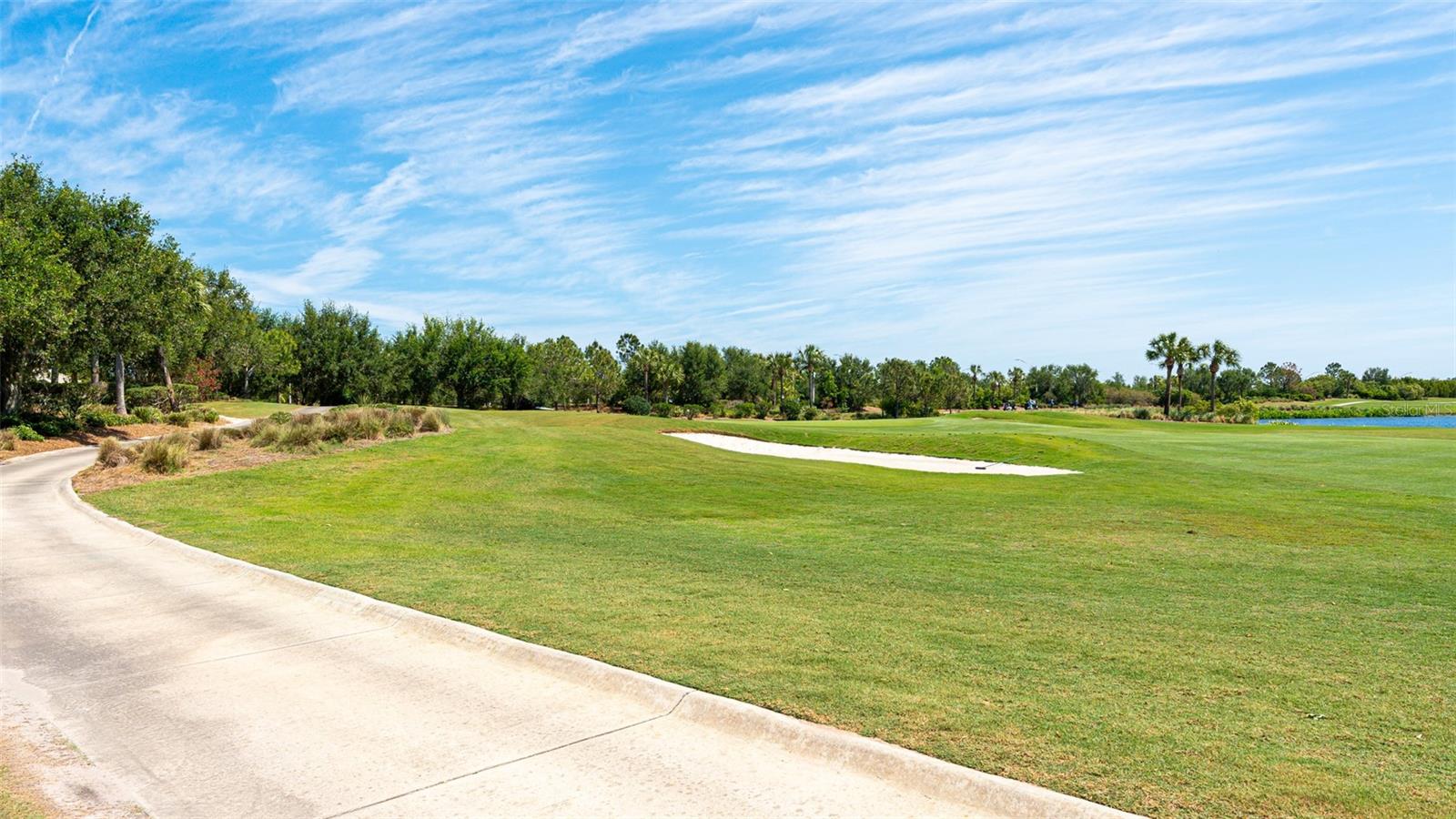 ESPLANADE PH VIII SUBPHASE A & B - Residential Lease