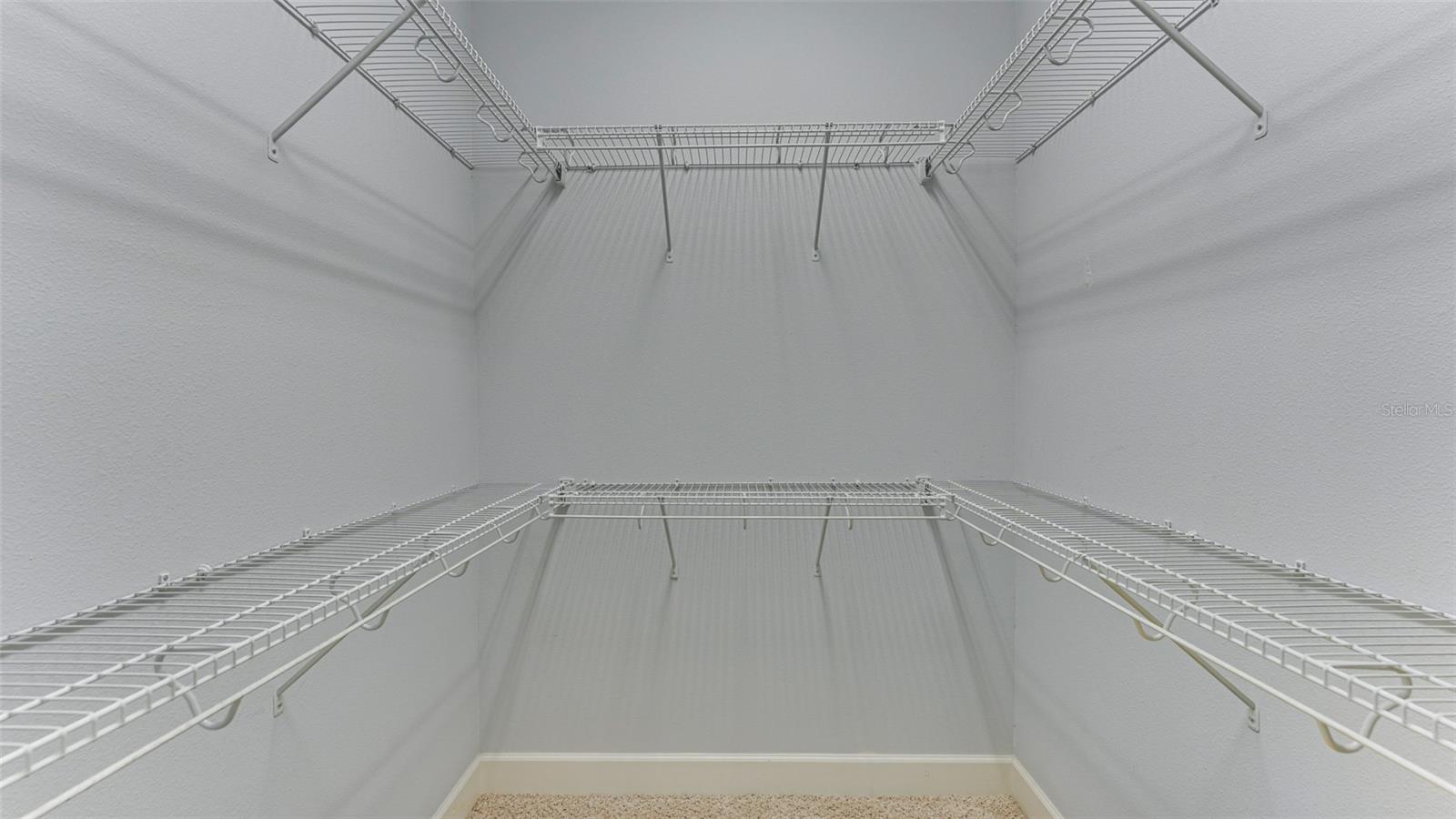 ESPLANADE PH VIII SUBPHASE A & B - Residential Lease