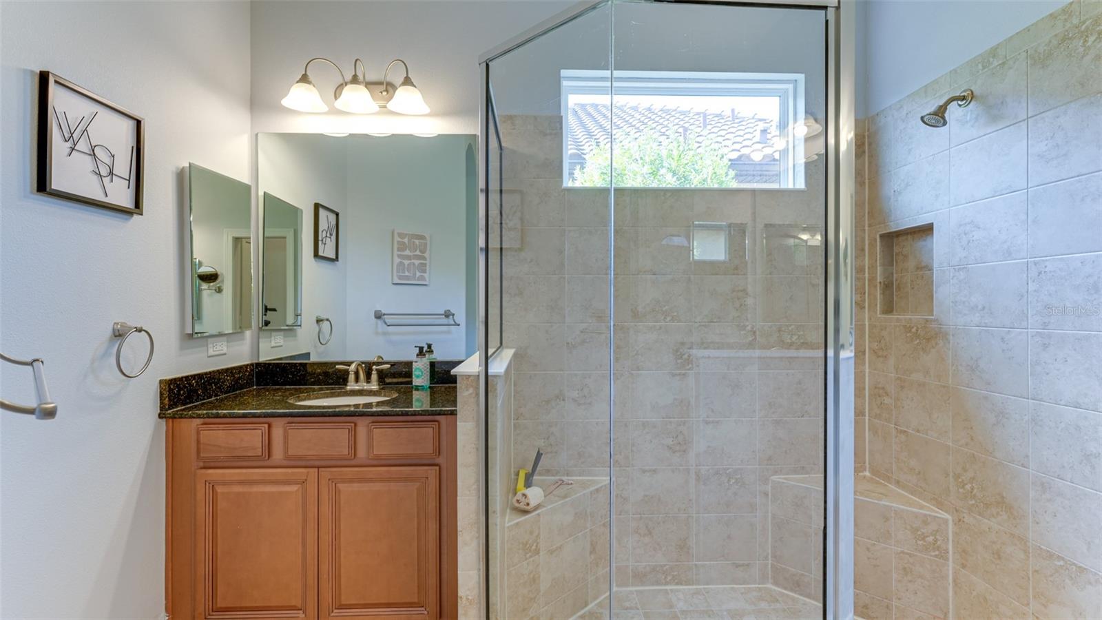 ESPLANADE PH VIII SUBPHASE A & B - Residential Lease