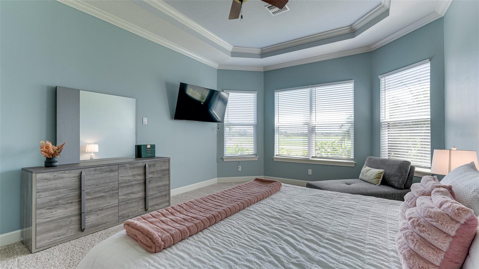 ESPLANADE PH VIII SUBPHASE A & B - Residential Lease