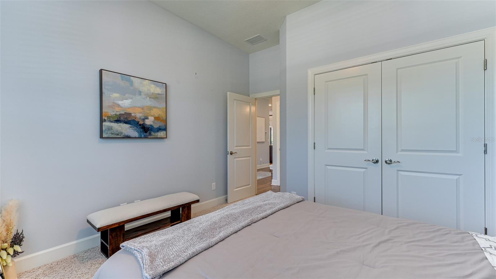 ESPLANADE PH VIII SUBPHASE A & B - Residential Lease