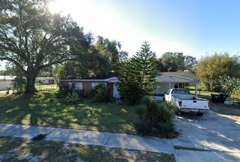 Photo of 3512 Swindell Road, Lakeland, FL 33810 (MLS # TB8446046)
