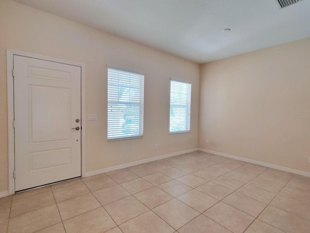 Photo of 12256 Longview Lake Circle, Bradenton, FL 34211 (MLS # A4690529)