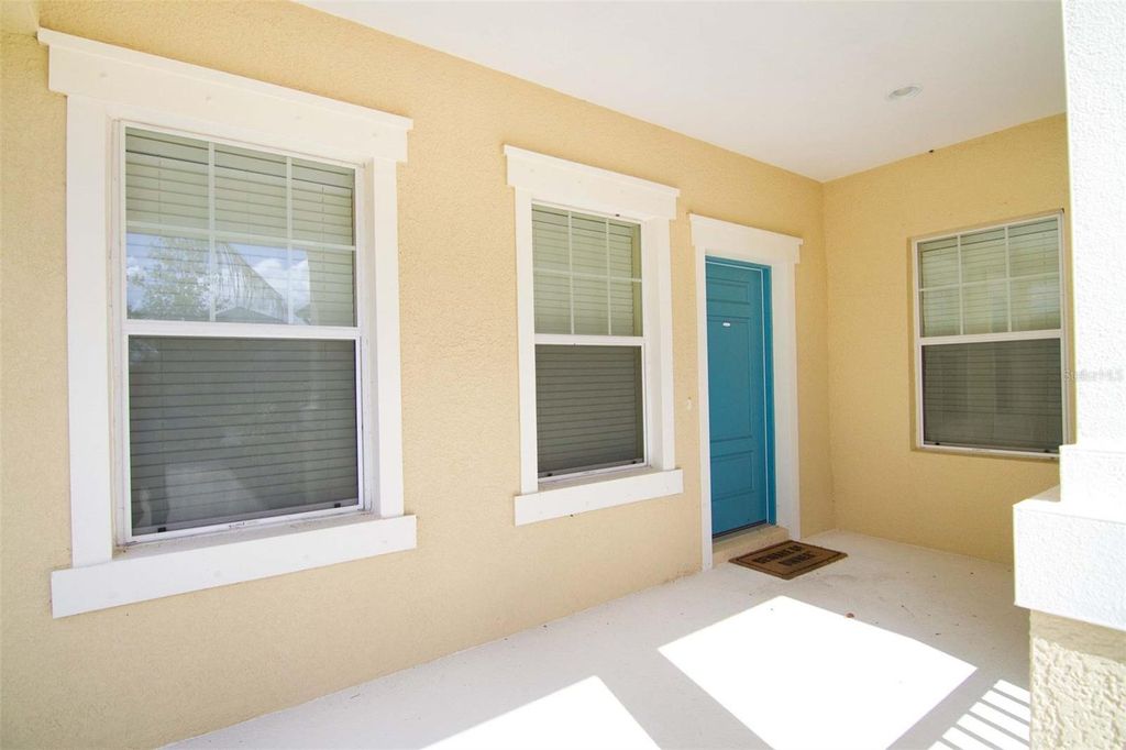 Photo of 12256 Longview Lake Circle, Bradenton, FL 34211 (MLS # A4690529)