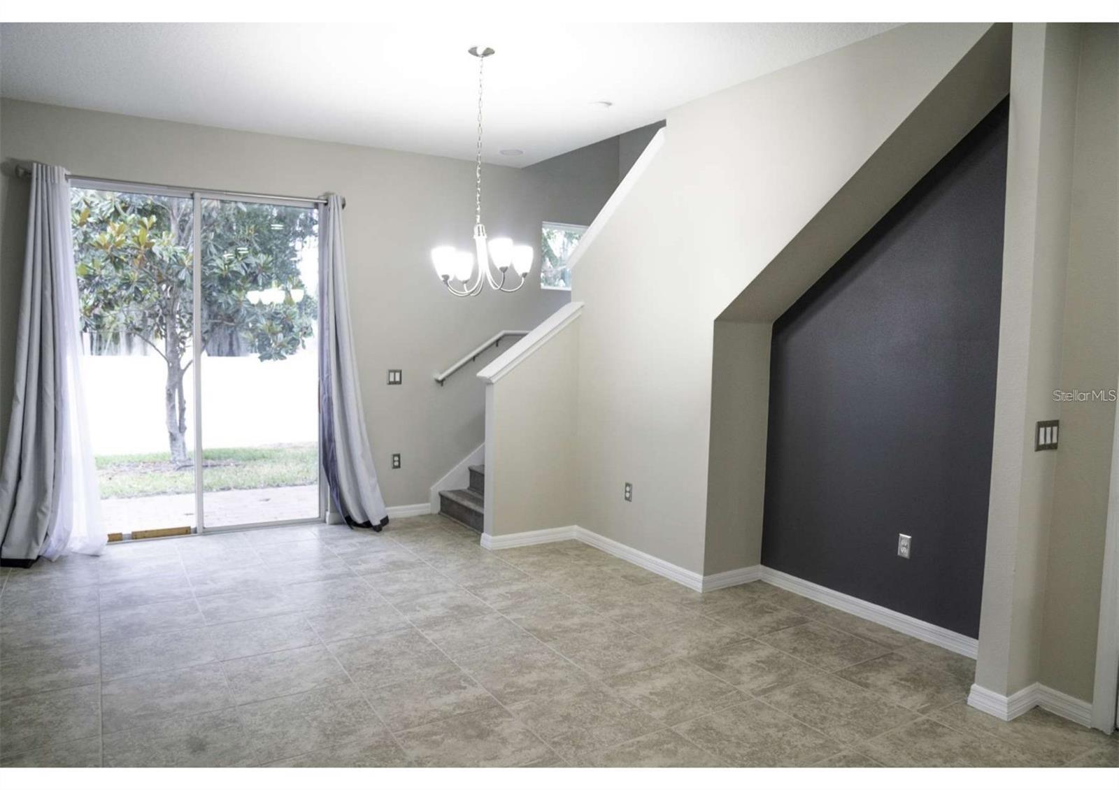 BATTAGLIA - Residential Lease