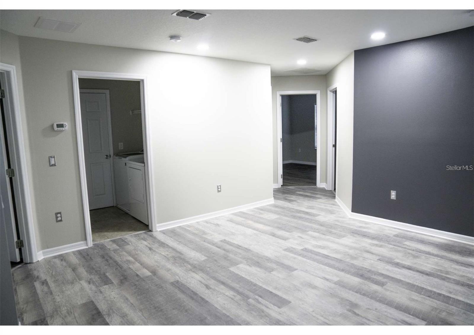 BATTAGLIA - Residential Lease