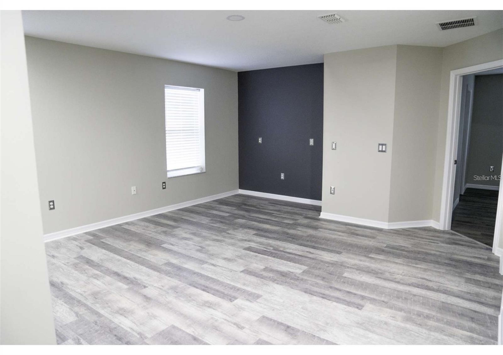 BATTAGLIA - Residential Lease