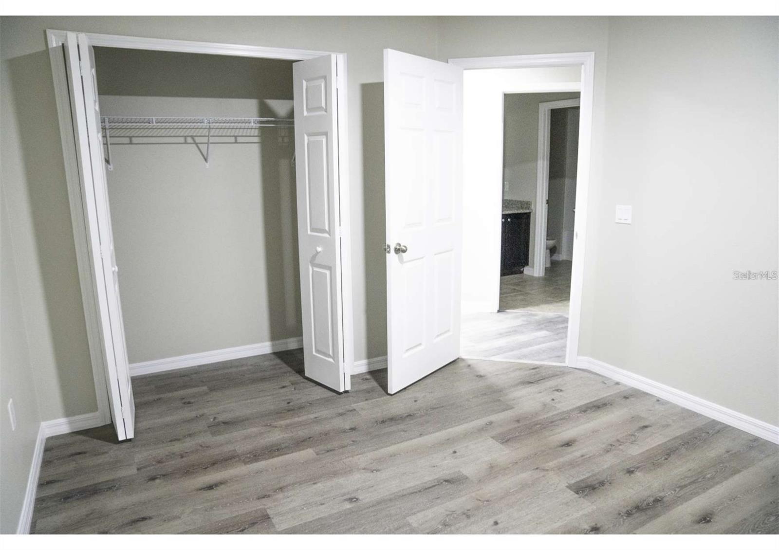 BATTAGLIA - Residential Lease