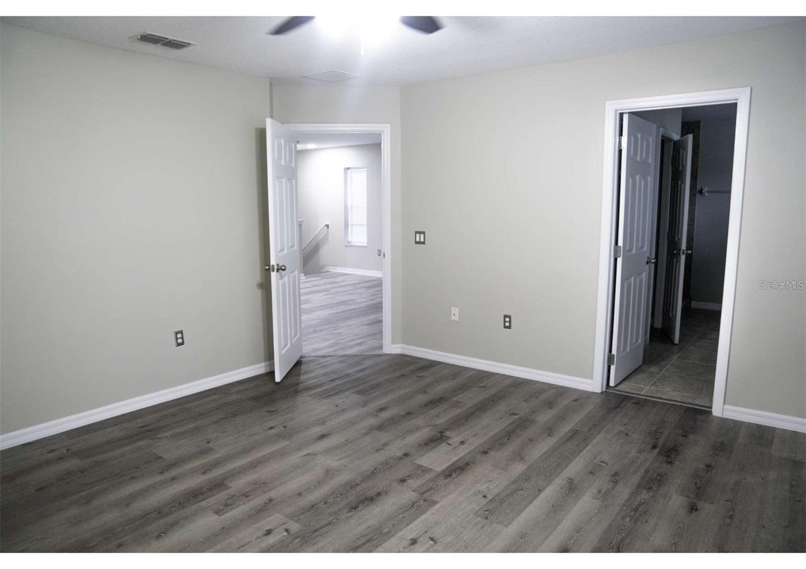 BATTAGLIA - Residential Lease