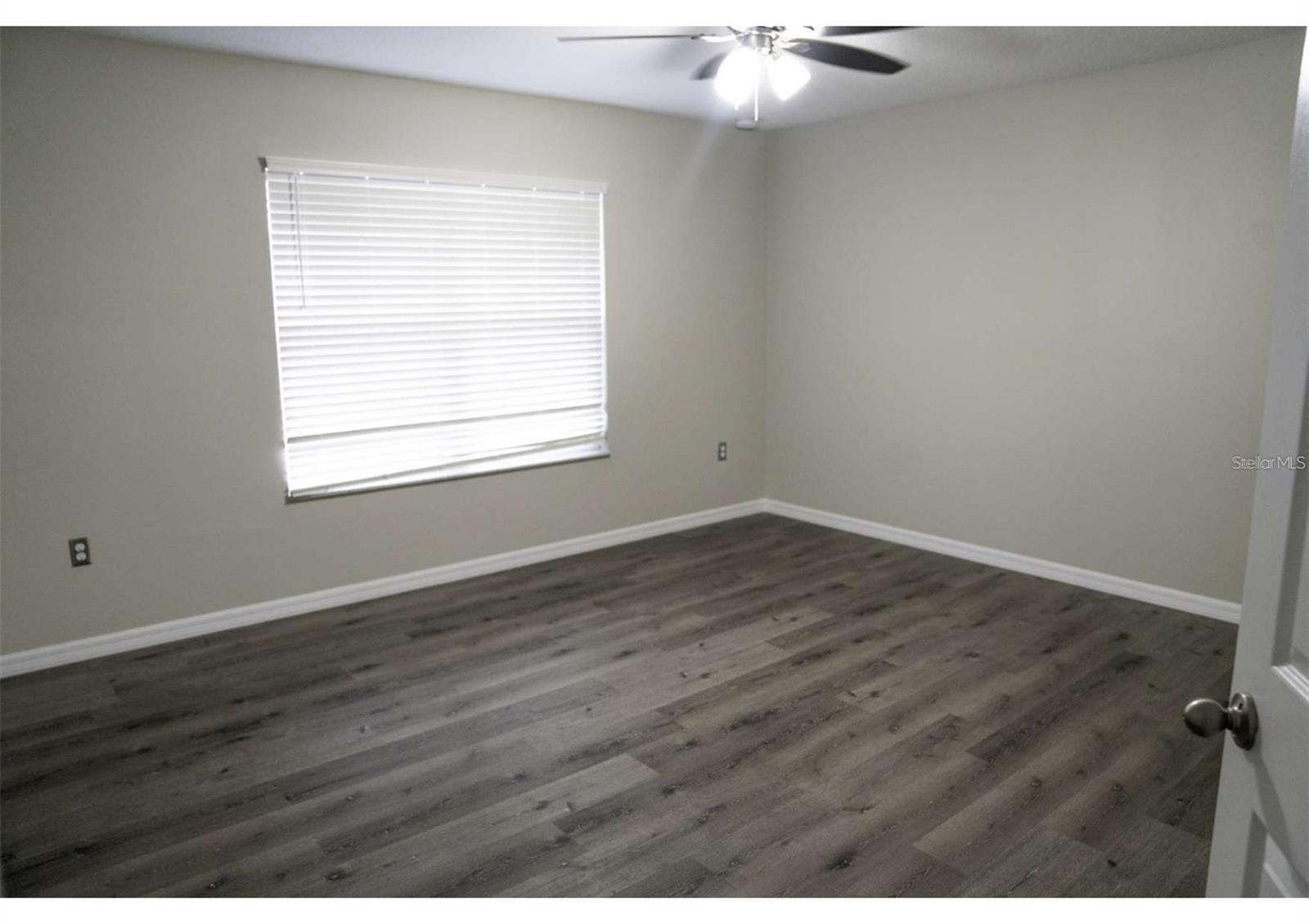 BATTAGLIA - Residential Lease