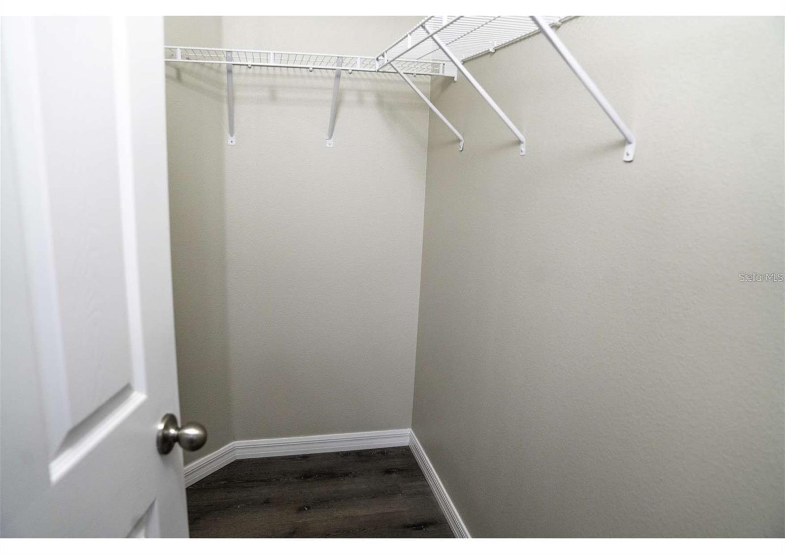 BATTAGLIA - Residential Lease