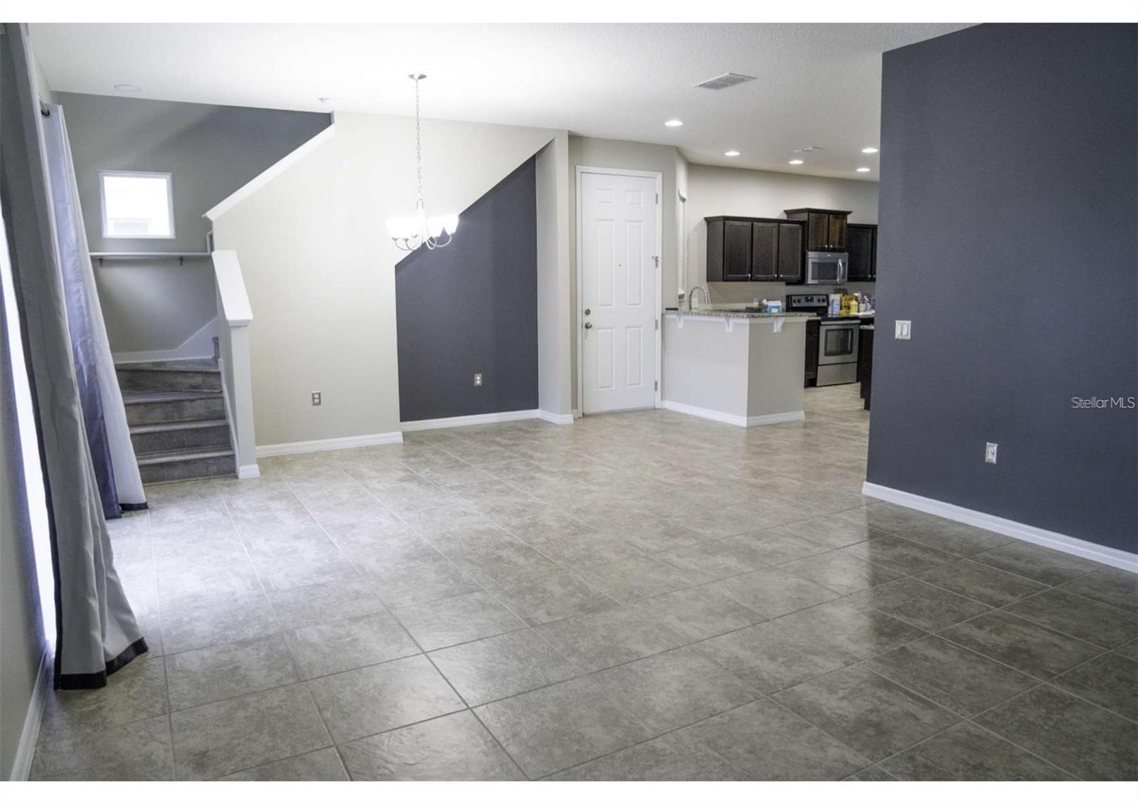 BATTAGLIA - Residential Lease