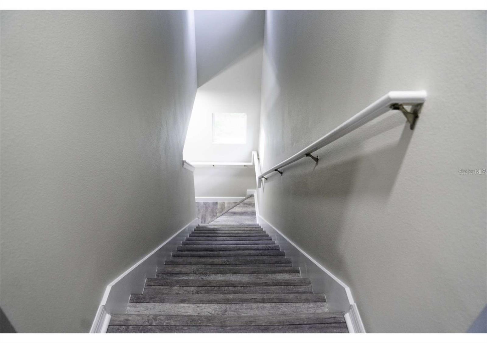 BATTAGLIA - Residential Lease