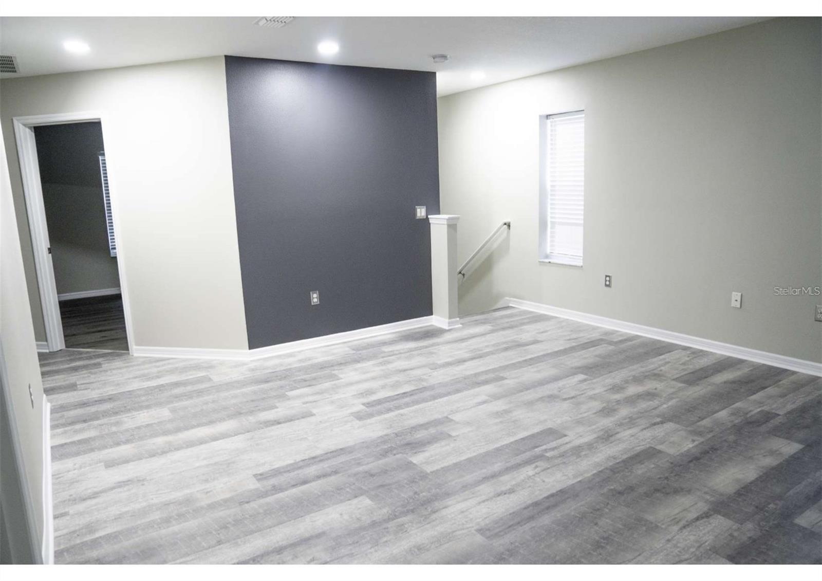 BATTAGLIA - Residential Lease