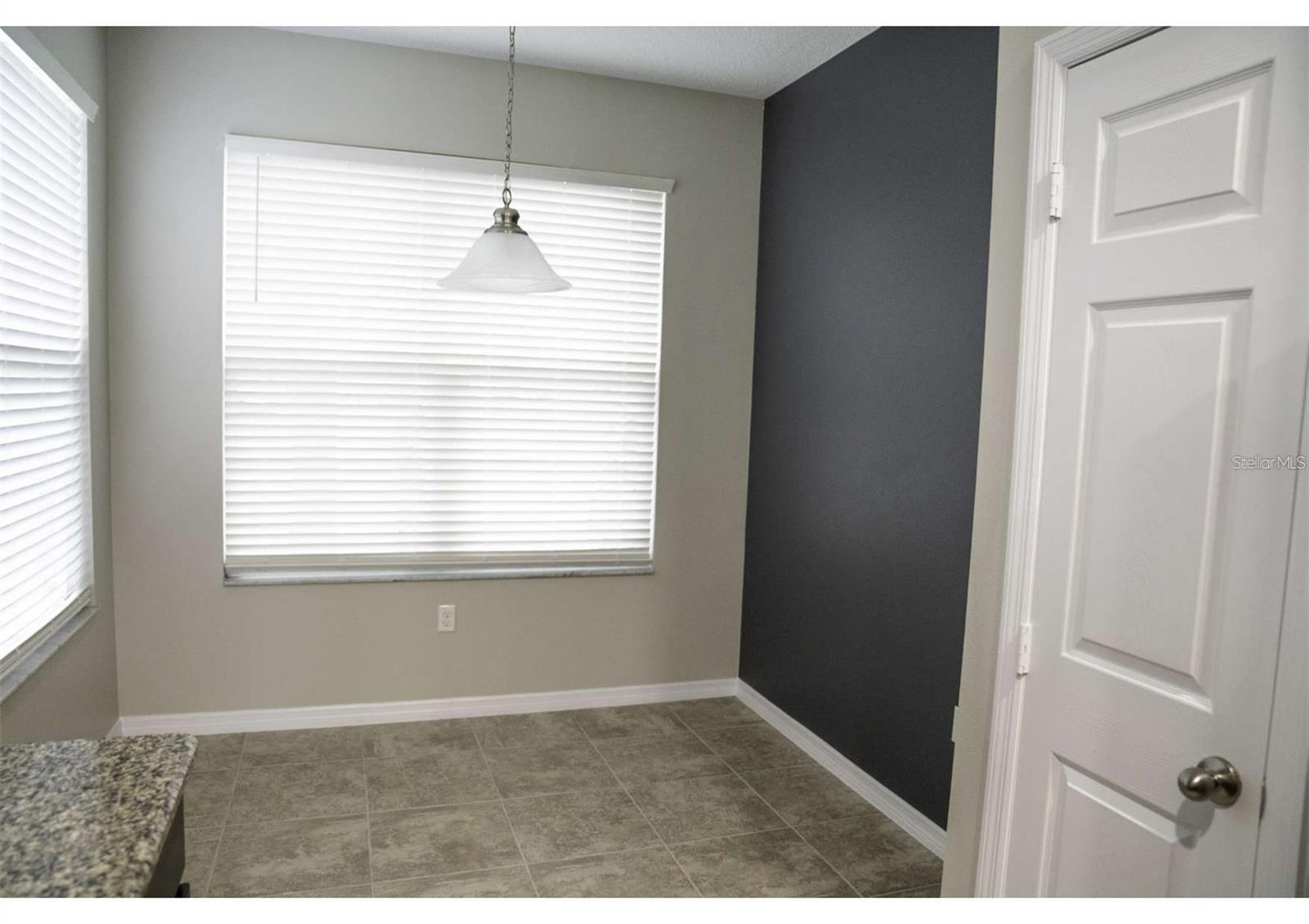 BATTAGLIA - Residential Lease