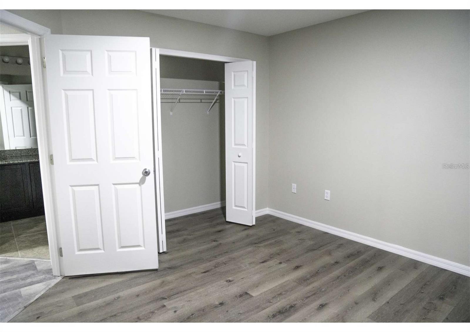 BATTAGLIA - Residential Lease