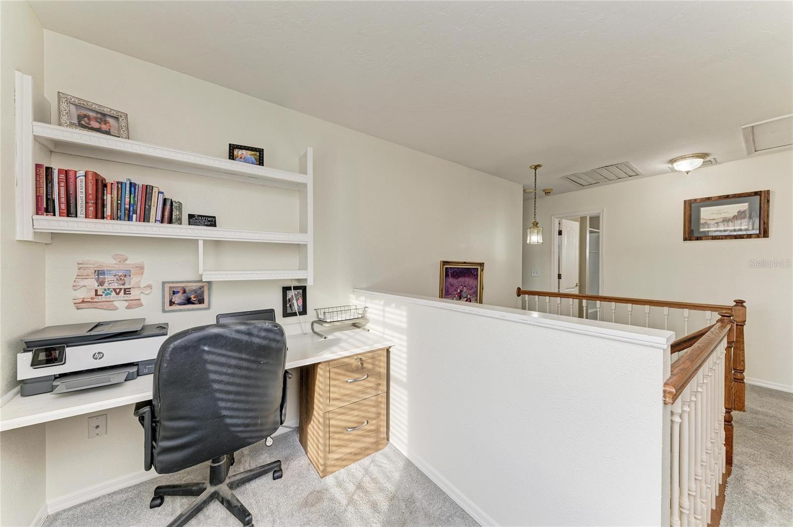 LAKE VIEW ACRES - Residential