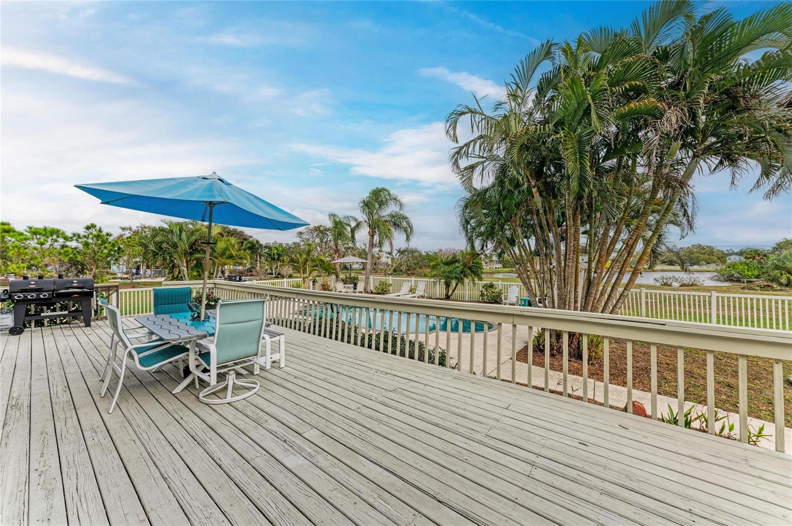 LAKE VIEW ACRES - Residential