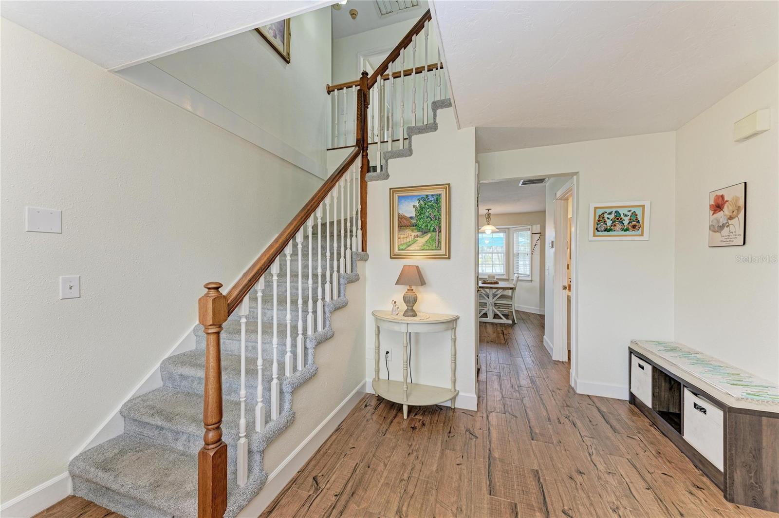 LAKE VIEW ACRES - Residential