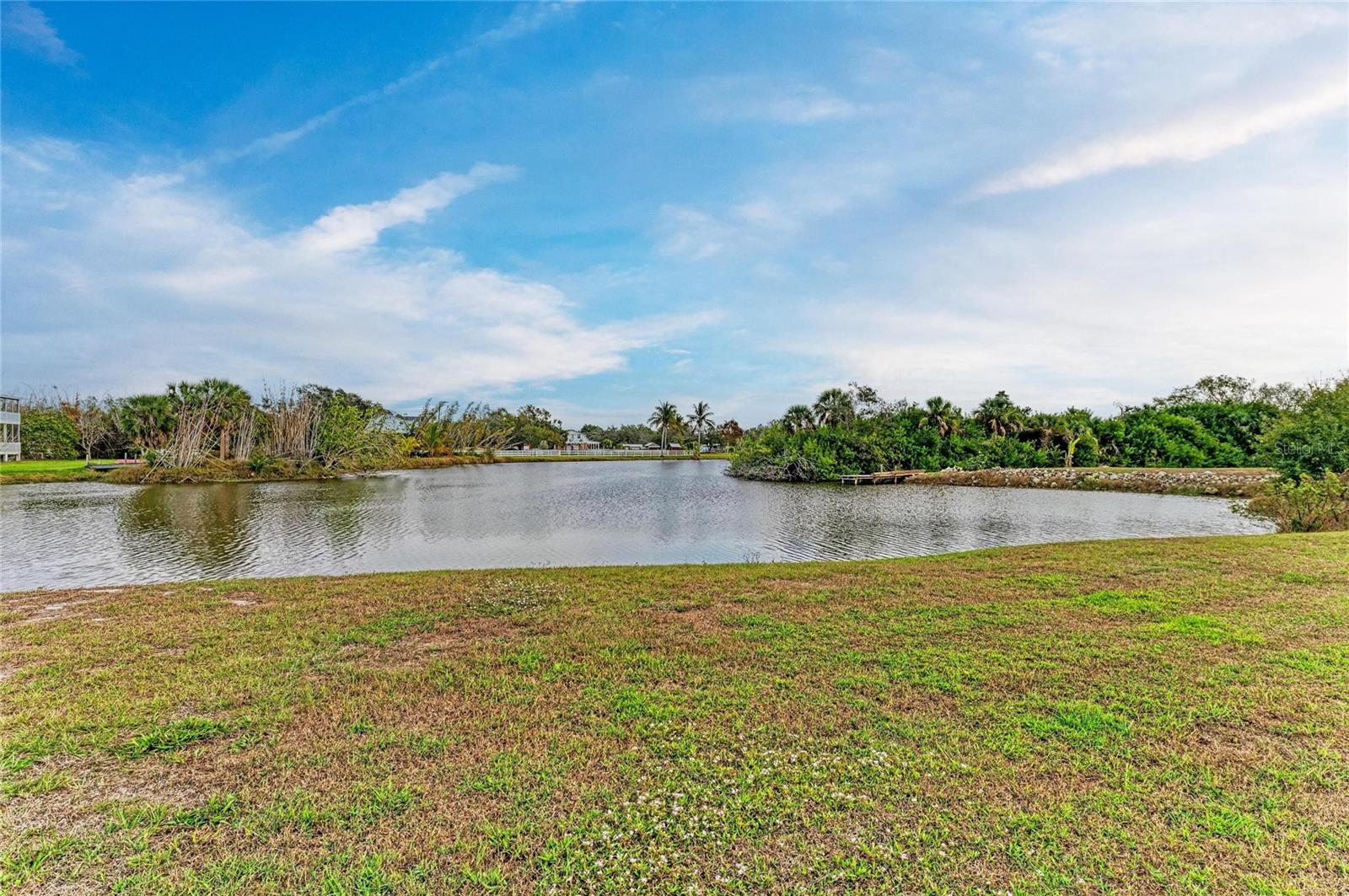 LAKE VIEW ACRES - Residential