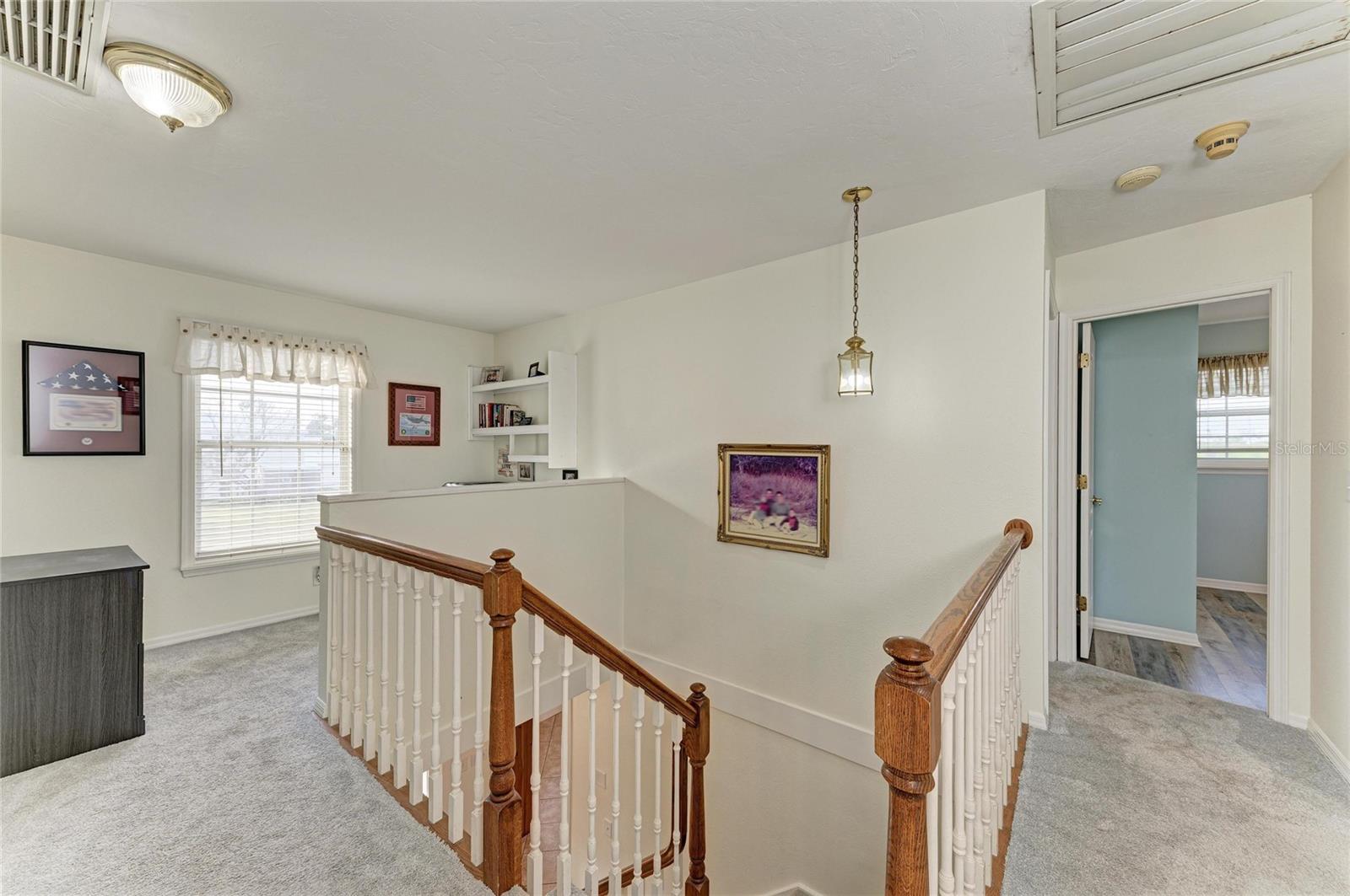 LAKE VIEW ACRES - Residential