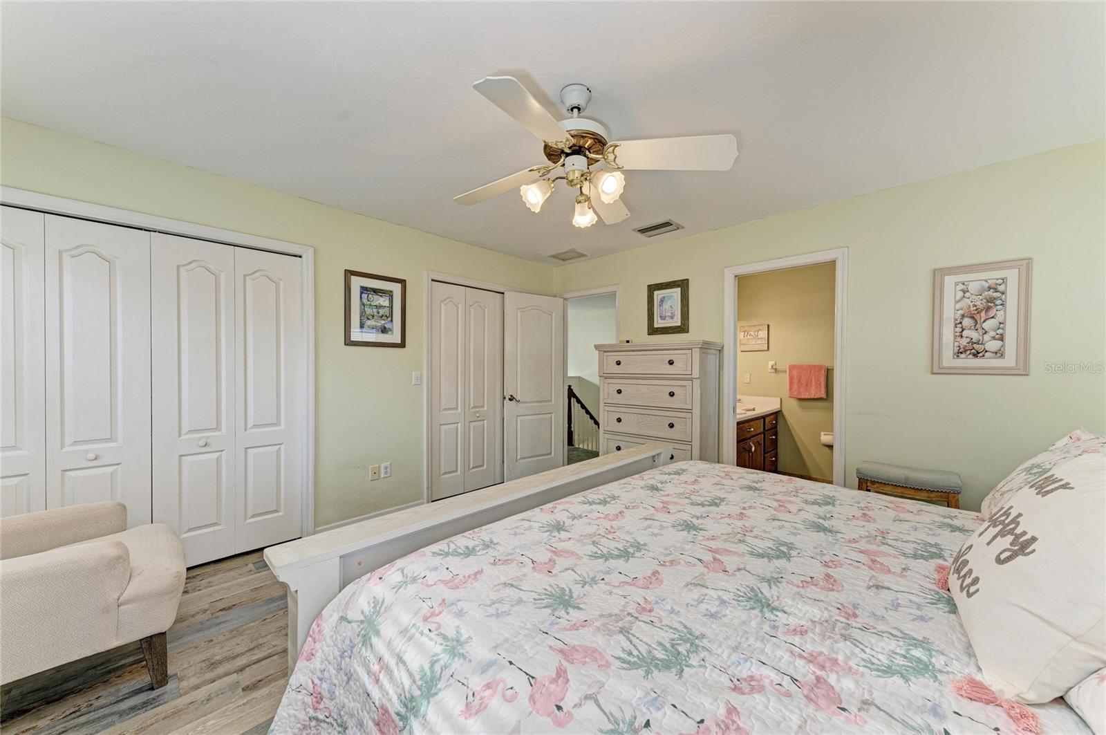 LAKE VIEW ACRES - Residential