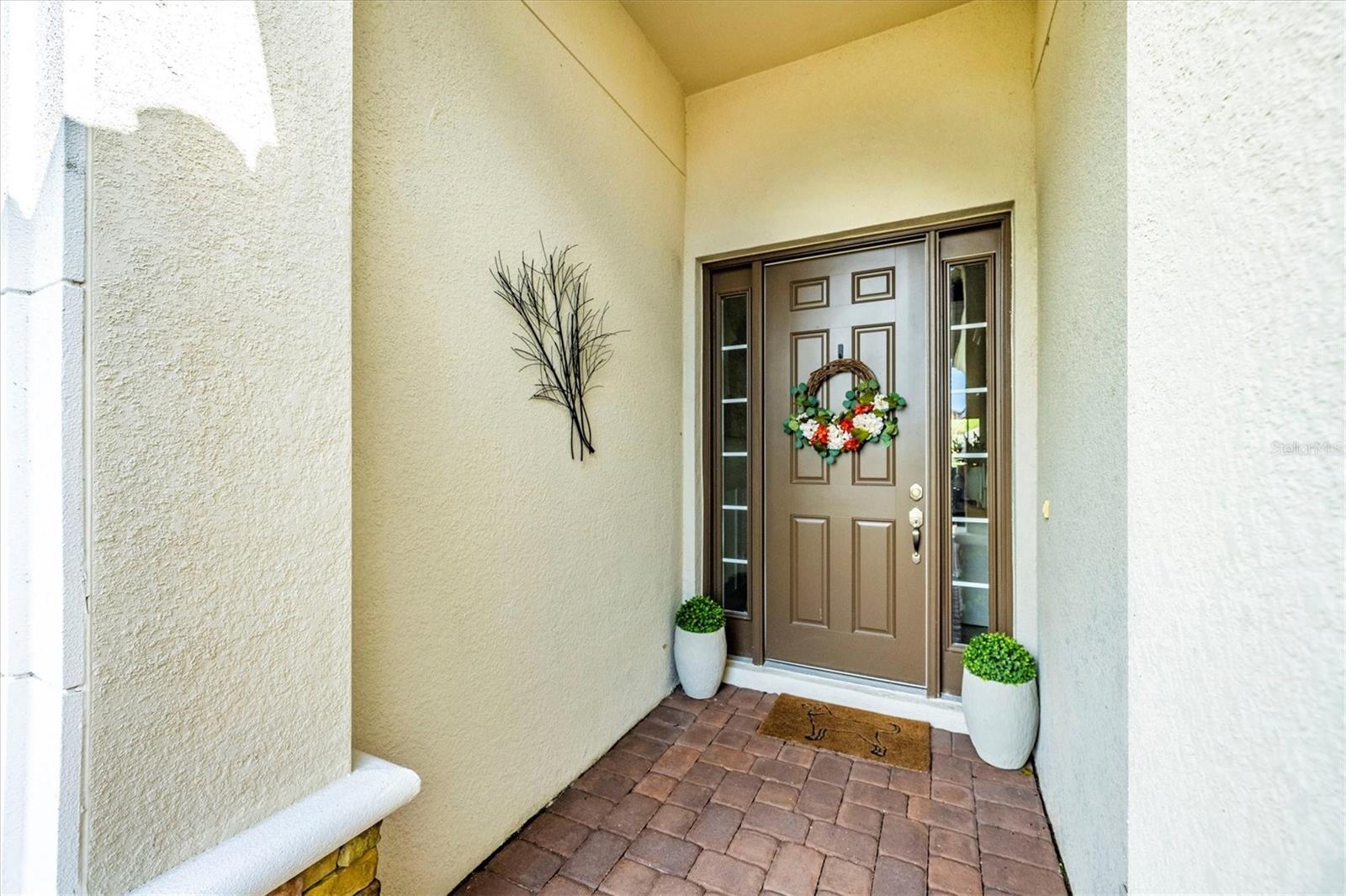 6249 MESA GLEN
