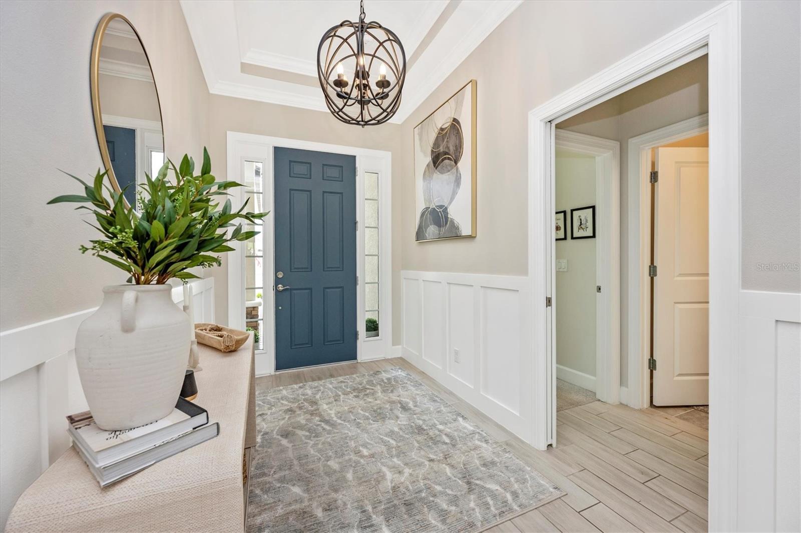 6249 MESA GLEN