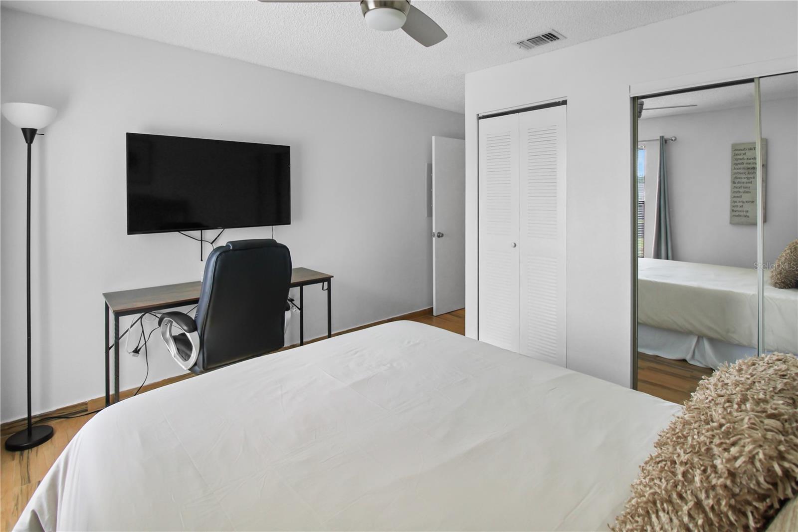 ARBOR GROVE CONDO - Residential