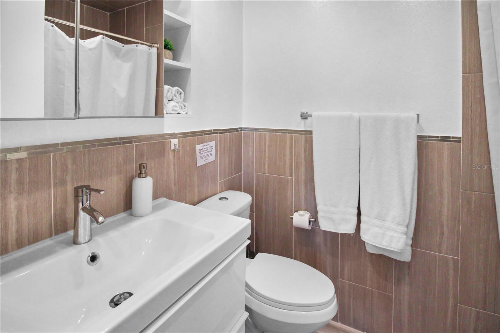 ARBOR GROVE CONDO - Residential