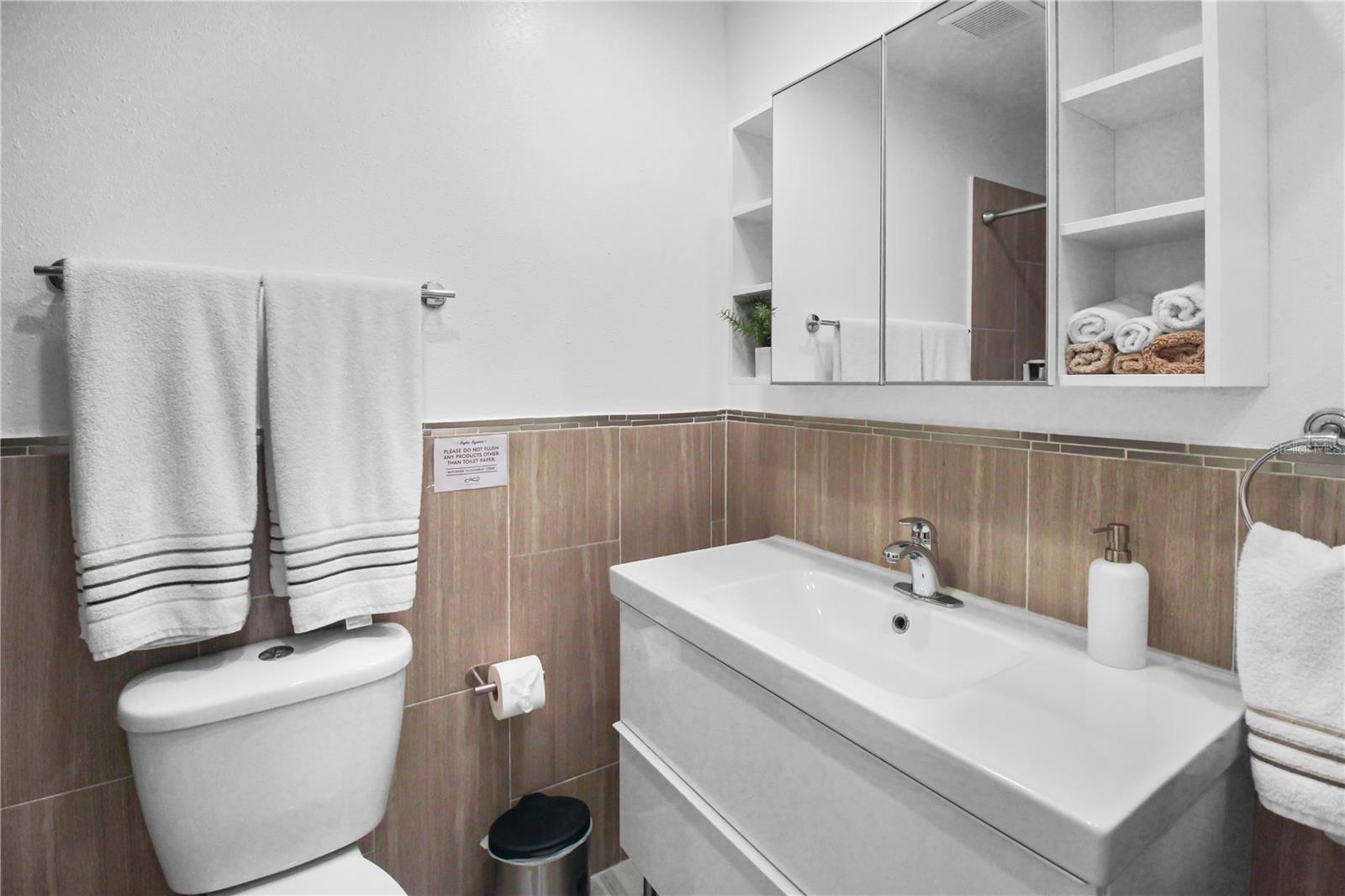 ARBOR GROVE CONDO - Residential