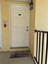 ARBOR GROVE CONDO - Residential