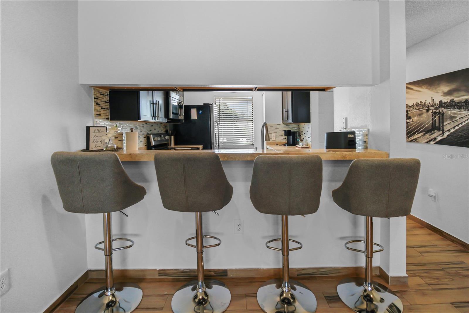 ARBOR GROVE CONDO - Residential