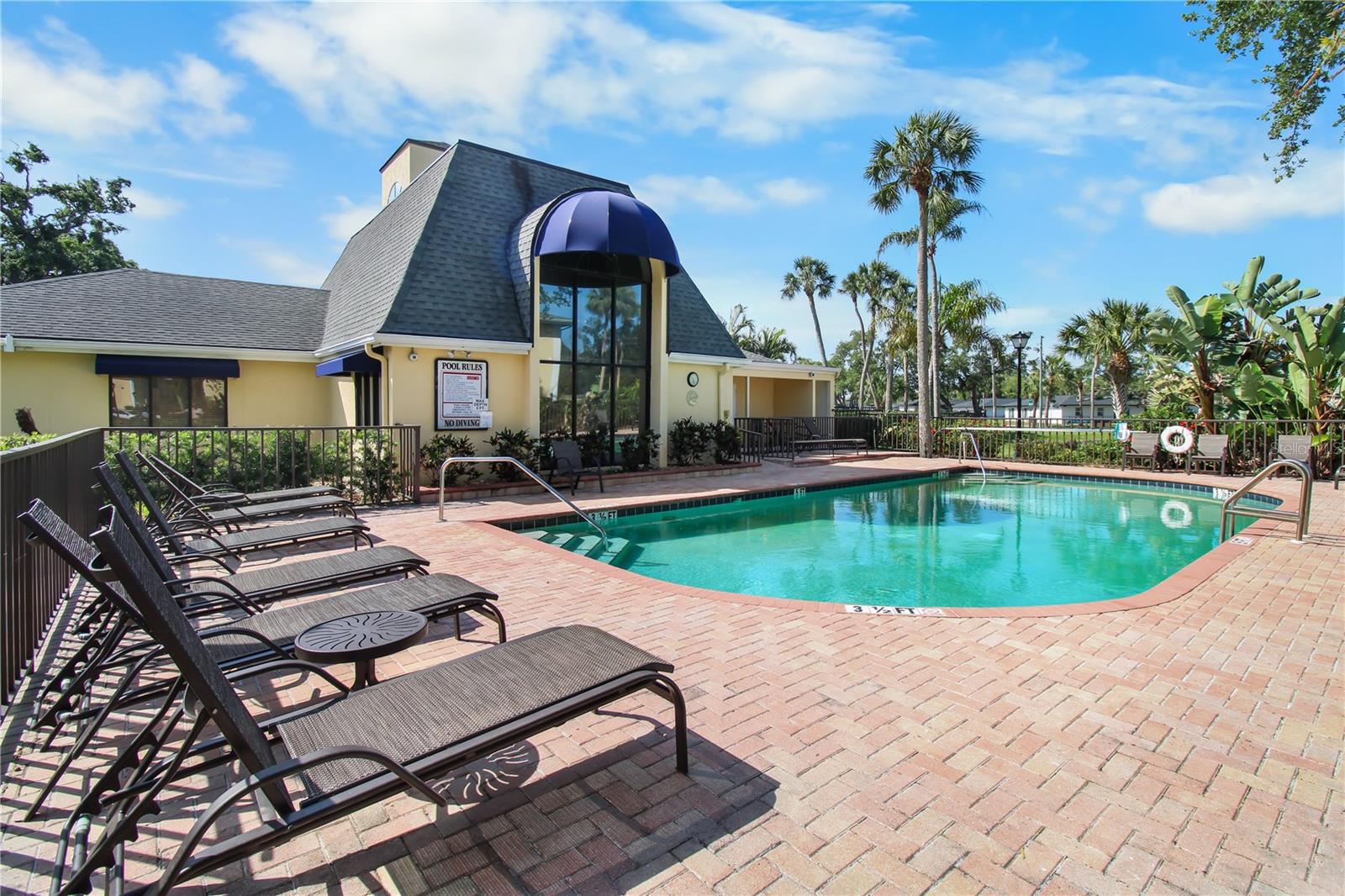 ARBOR GROVE CONDO - Residential