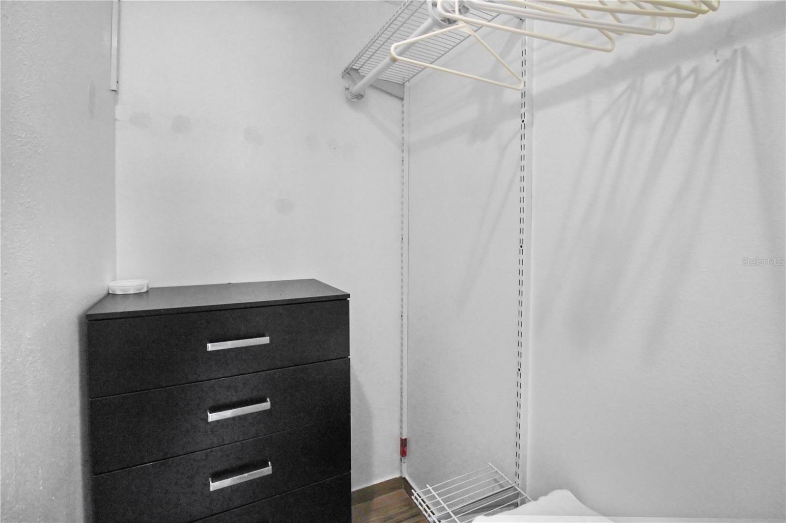 ARBOR GROVE CONDO - Residential