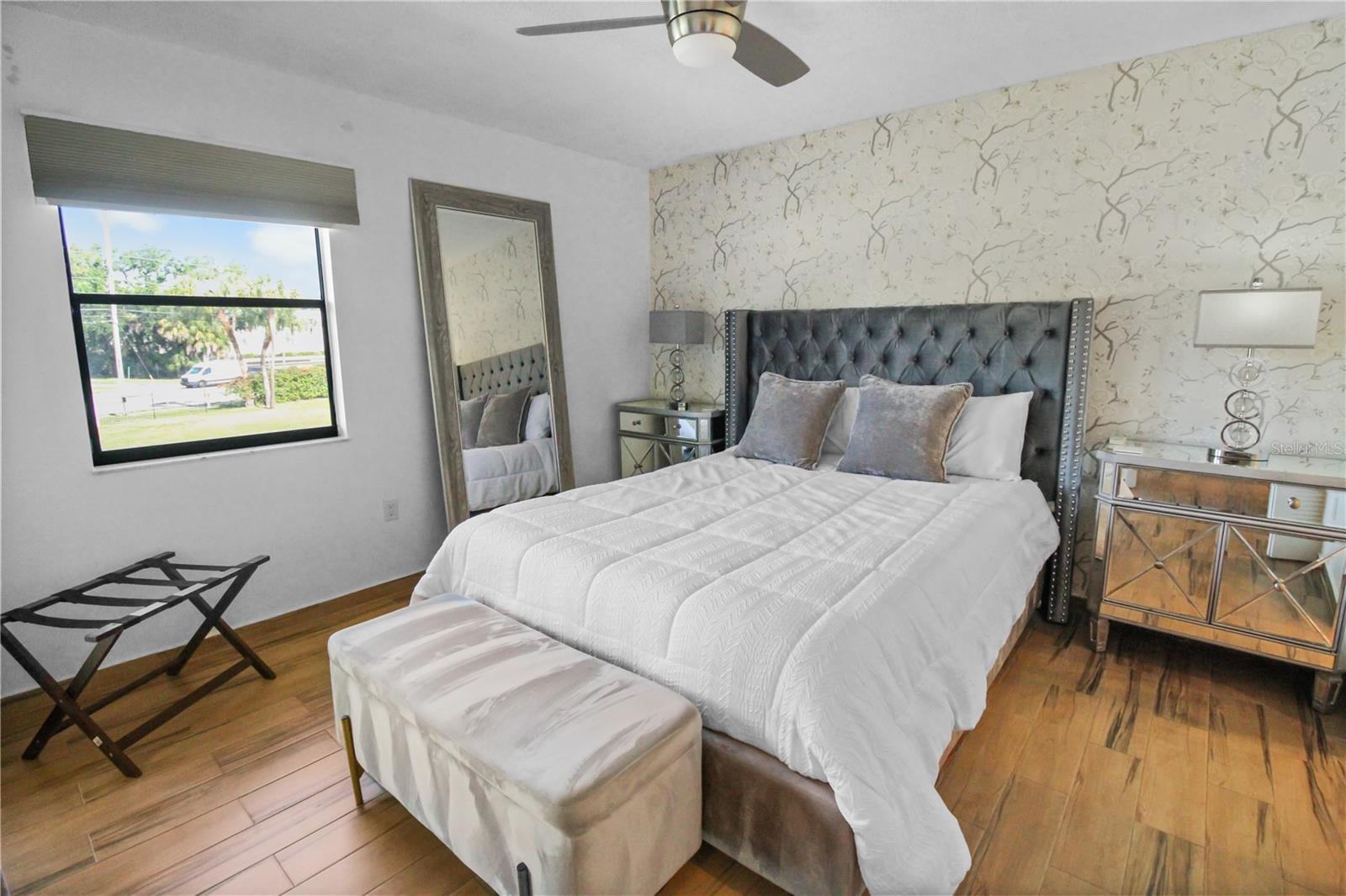 ARBOR GROVE CONDO - Residential