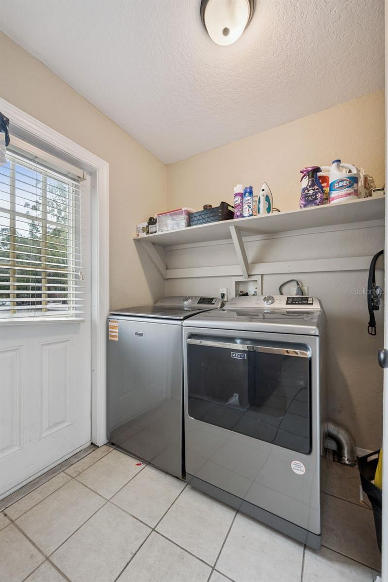 NEW ENGLAND HGTS - Residential