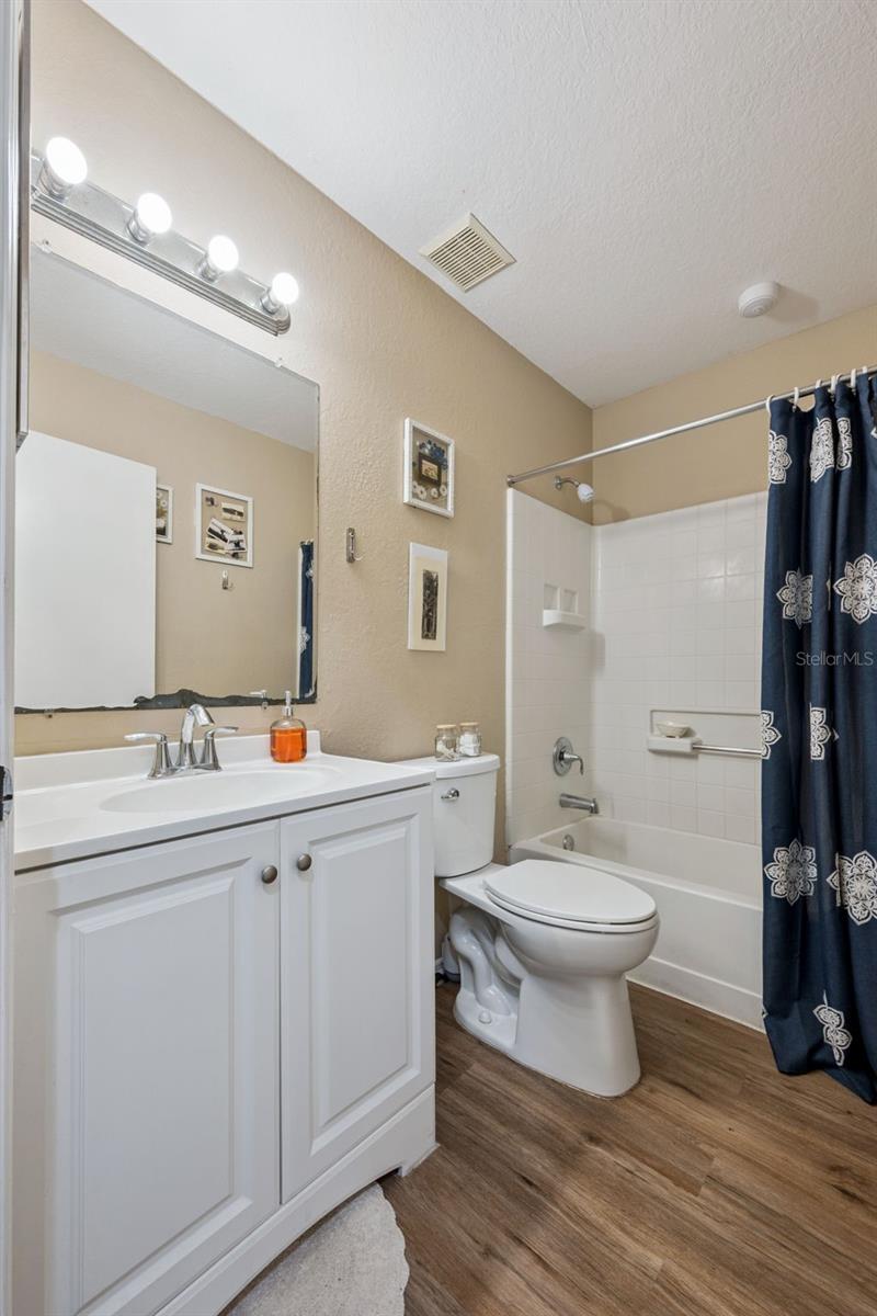 NEW ENGLAND HGTS - Residential