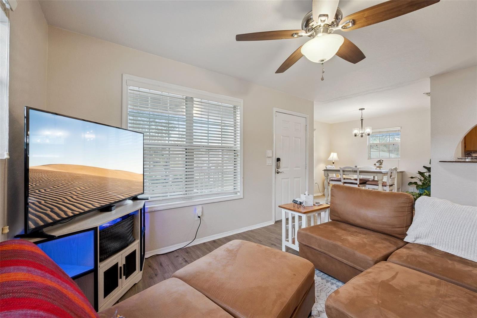 320 N. NEW HAMPSHIRE