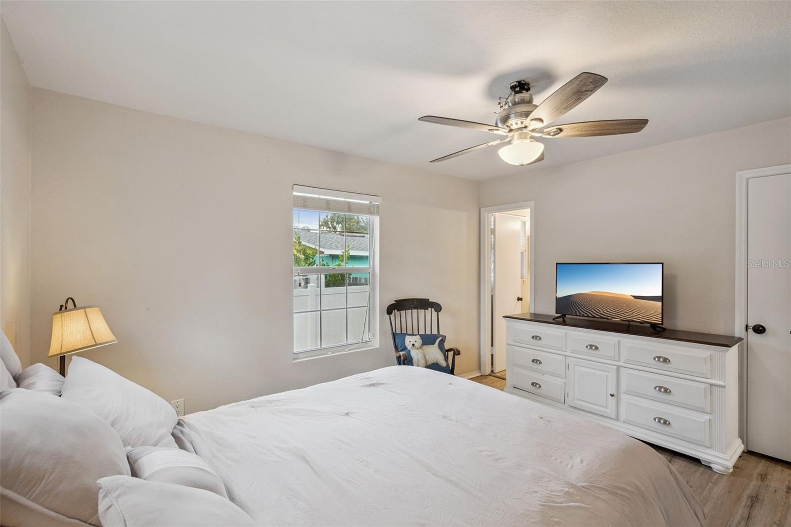 NEW ENGLAND HGTS - Residential