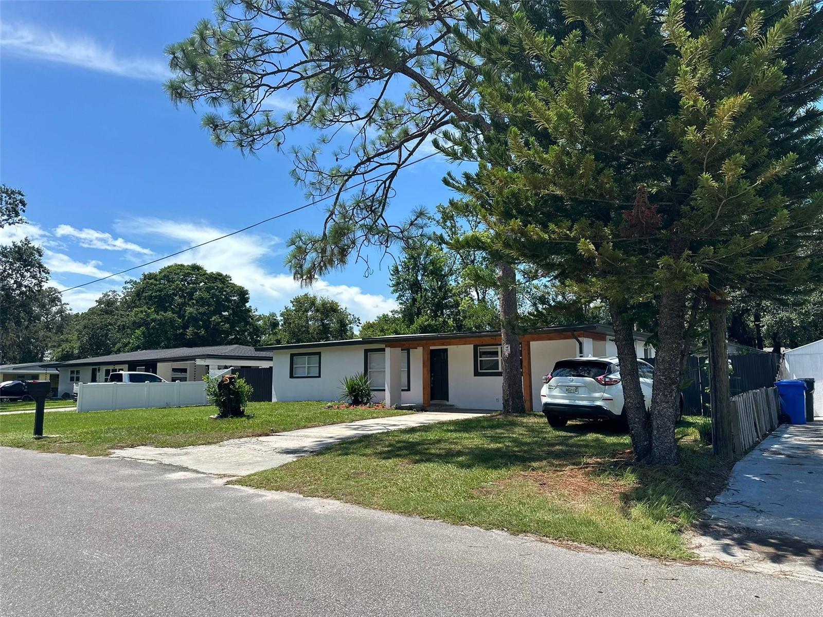 125 ARKWRIGHT DRIVE