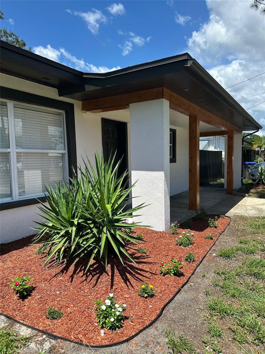 125 ARKWRIGHT DRIVE
