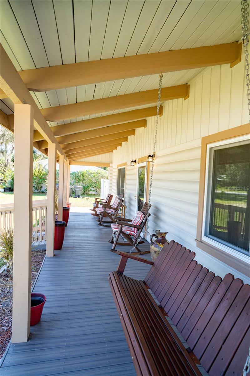 PLAZA SUB - Residential