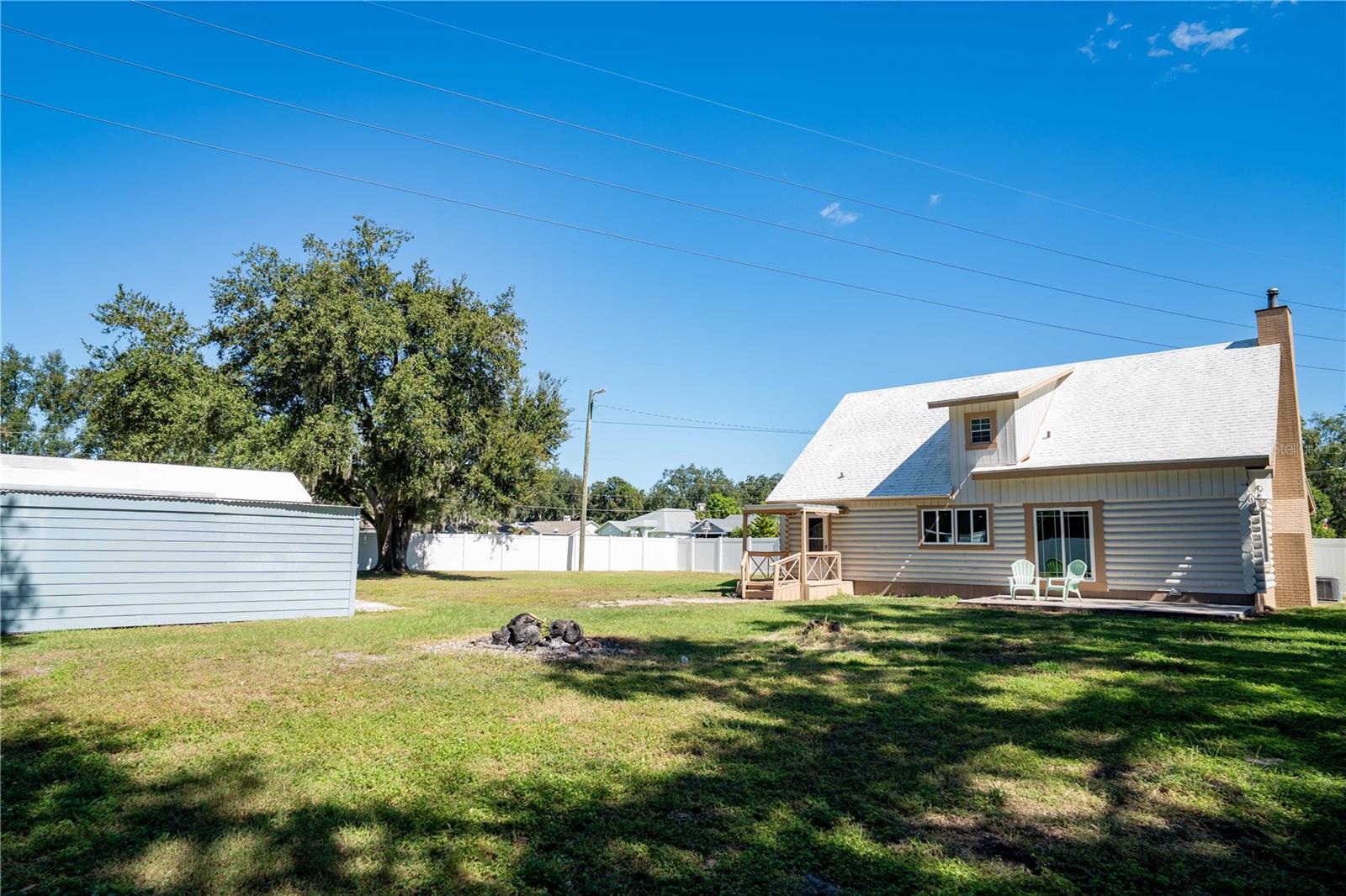 PLAZA SUB - Residential