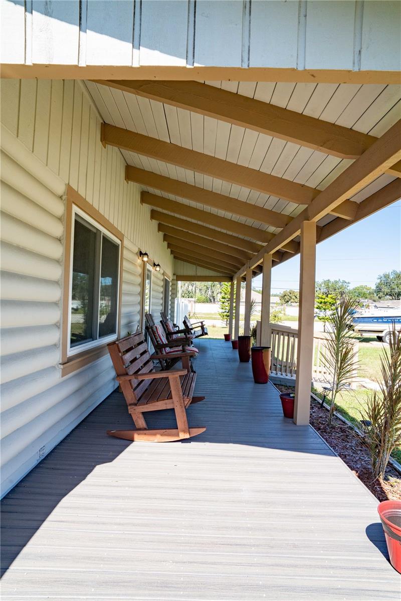 PLAZA SUB - Residential