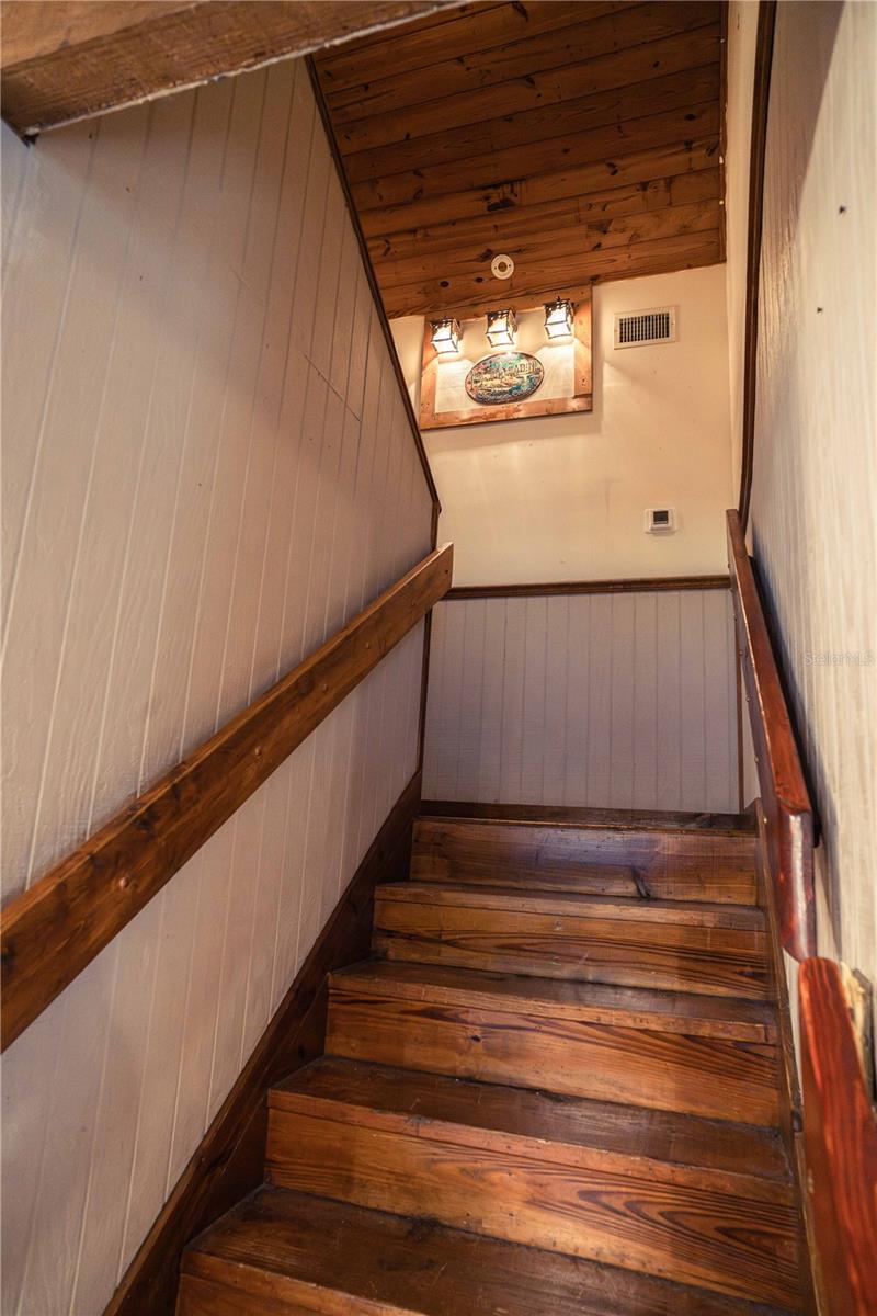 PLAZA SUB - Residential